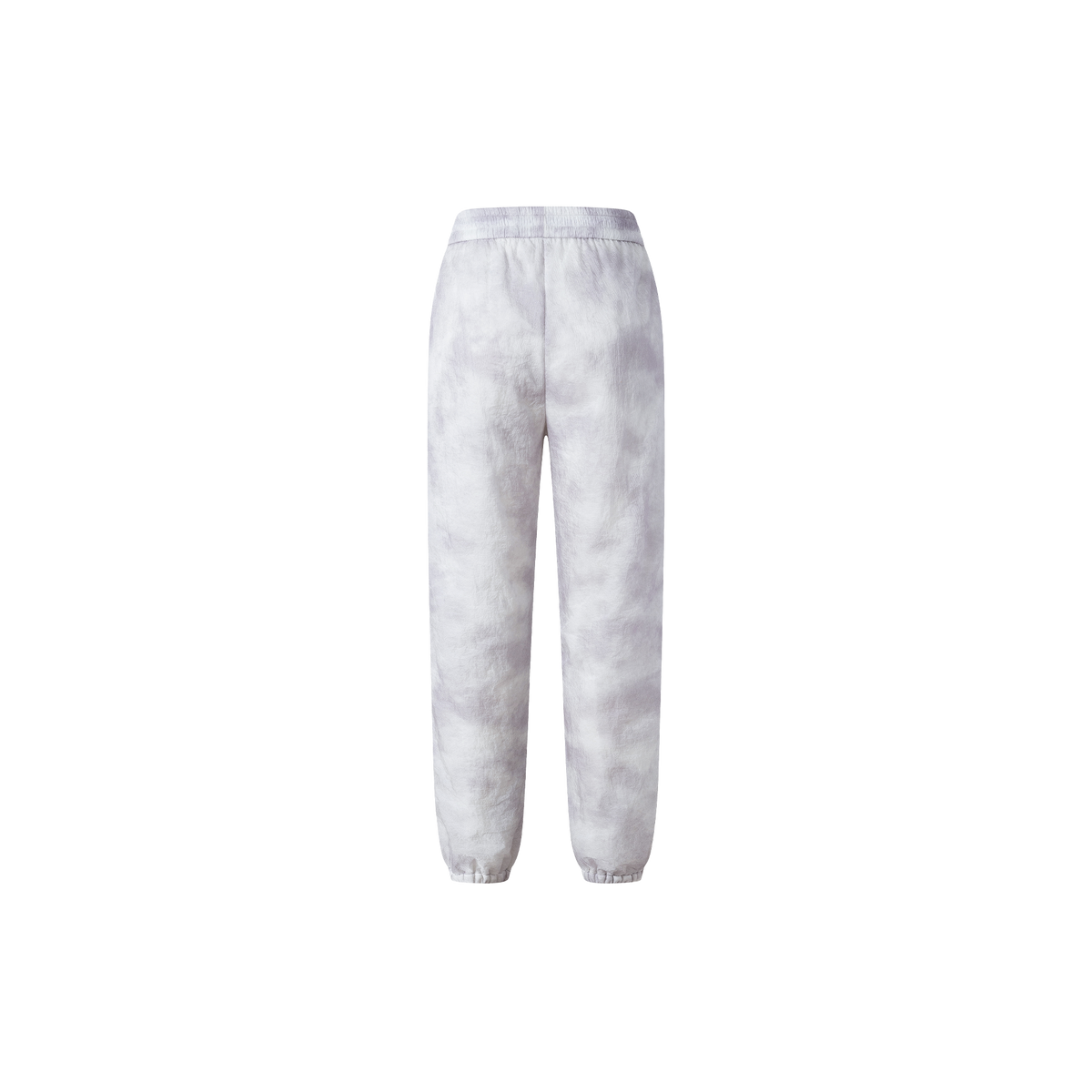 LD FlexPaper Aero-Fleece Pants
