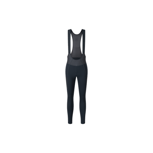 All Day Stress-free Cargo Bib Tights