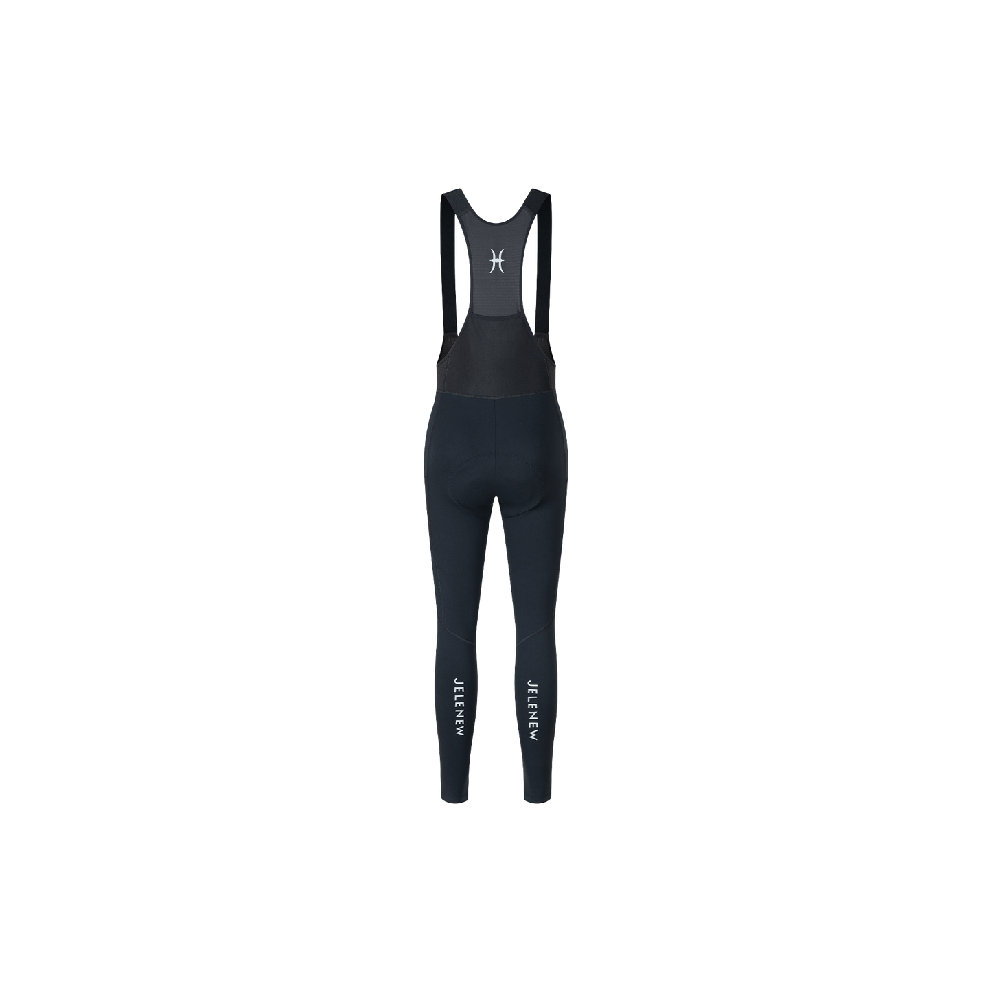 All Day Stress-free Cargo Bib Tights