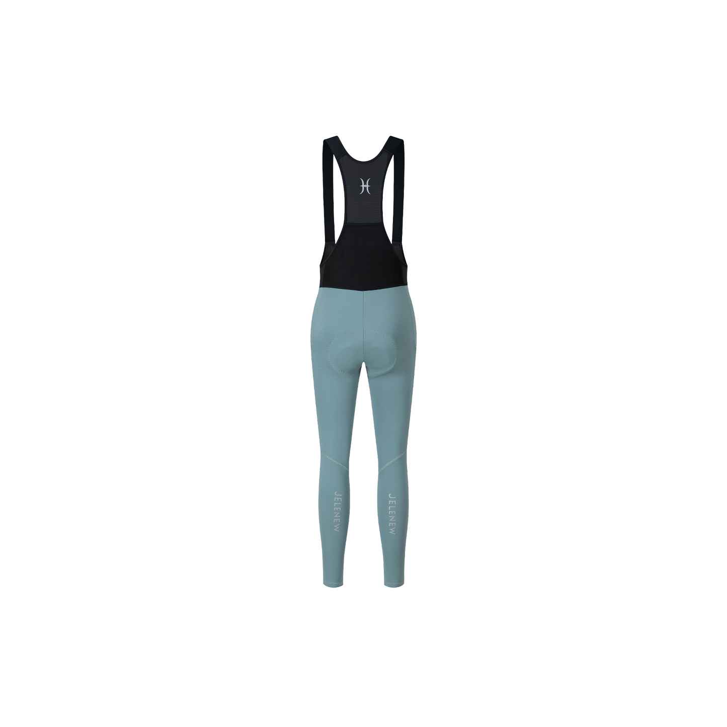 All Day Stress-free Cargo Bib Tights