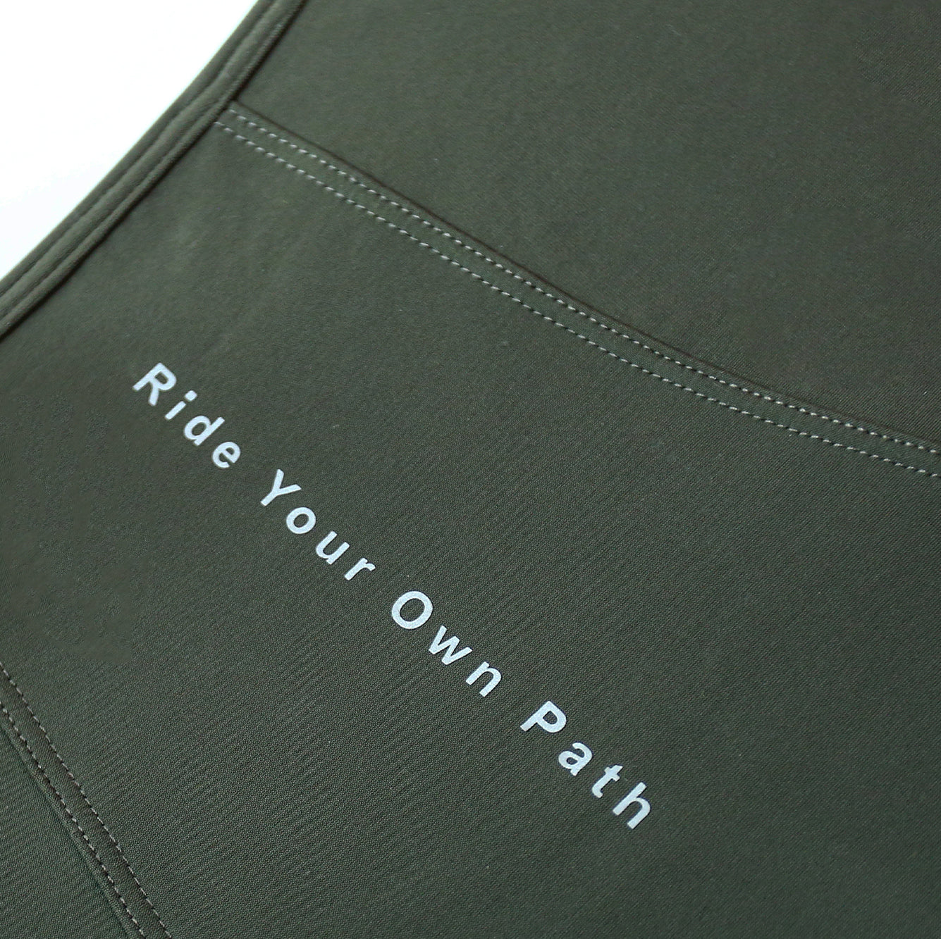 Training Long-Sleeve T-Shirt