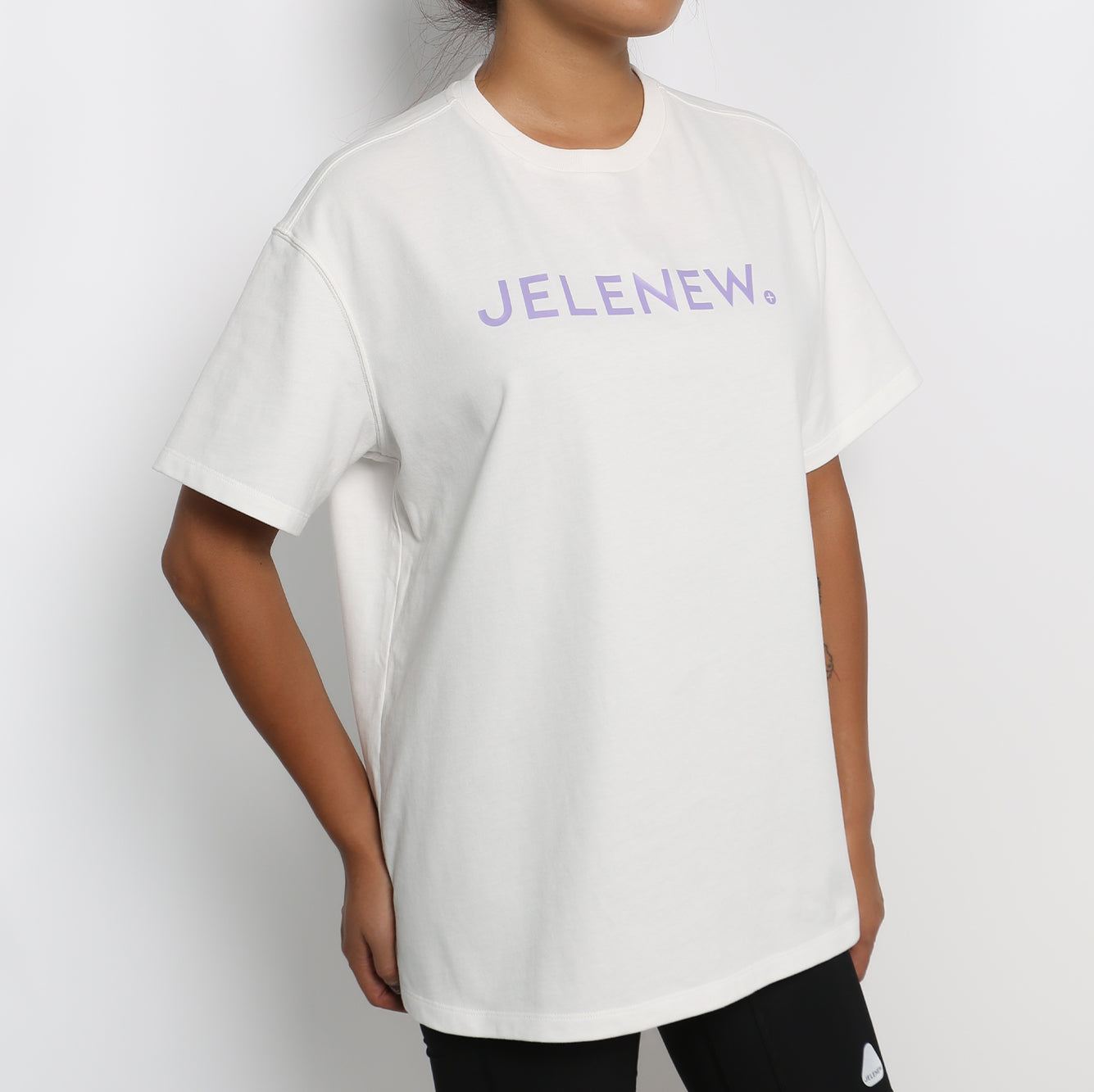 All day Essentials T-shirt