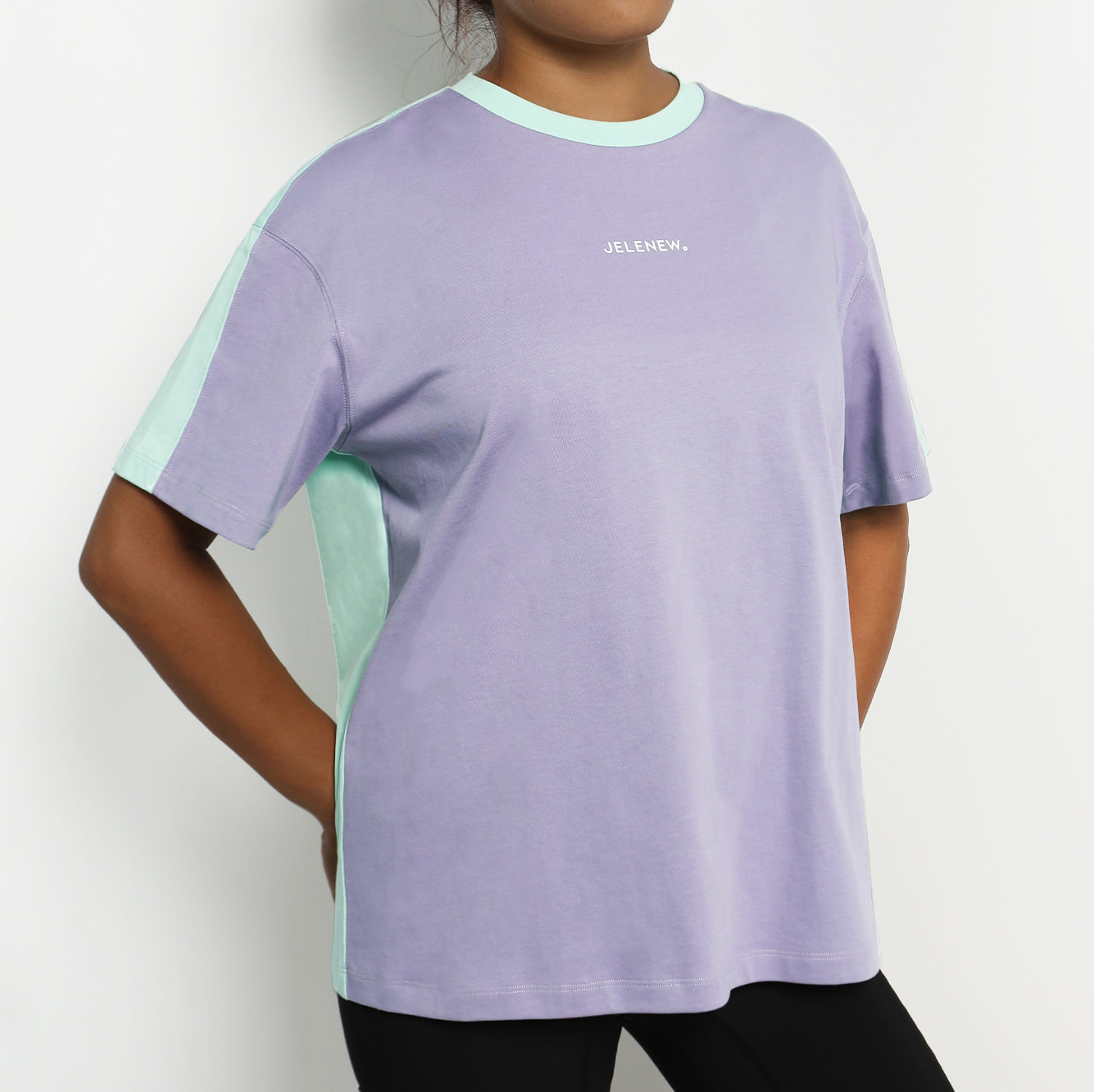Summer Essentials T-shirt