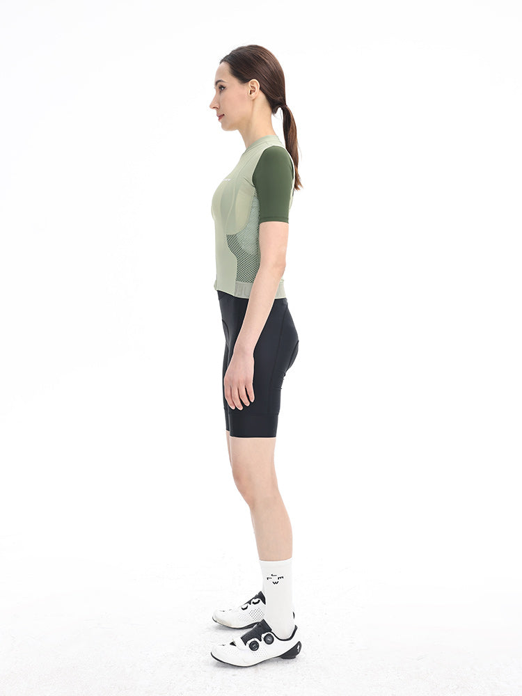 womens road bike jerseys