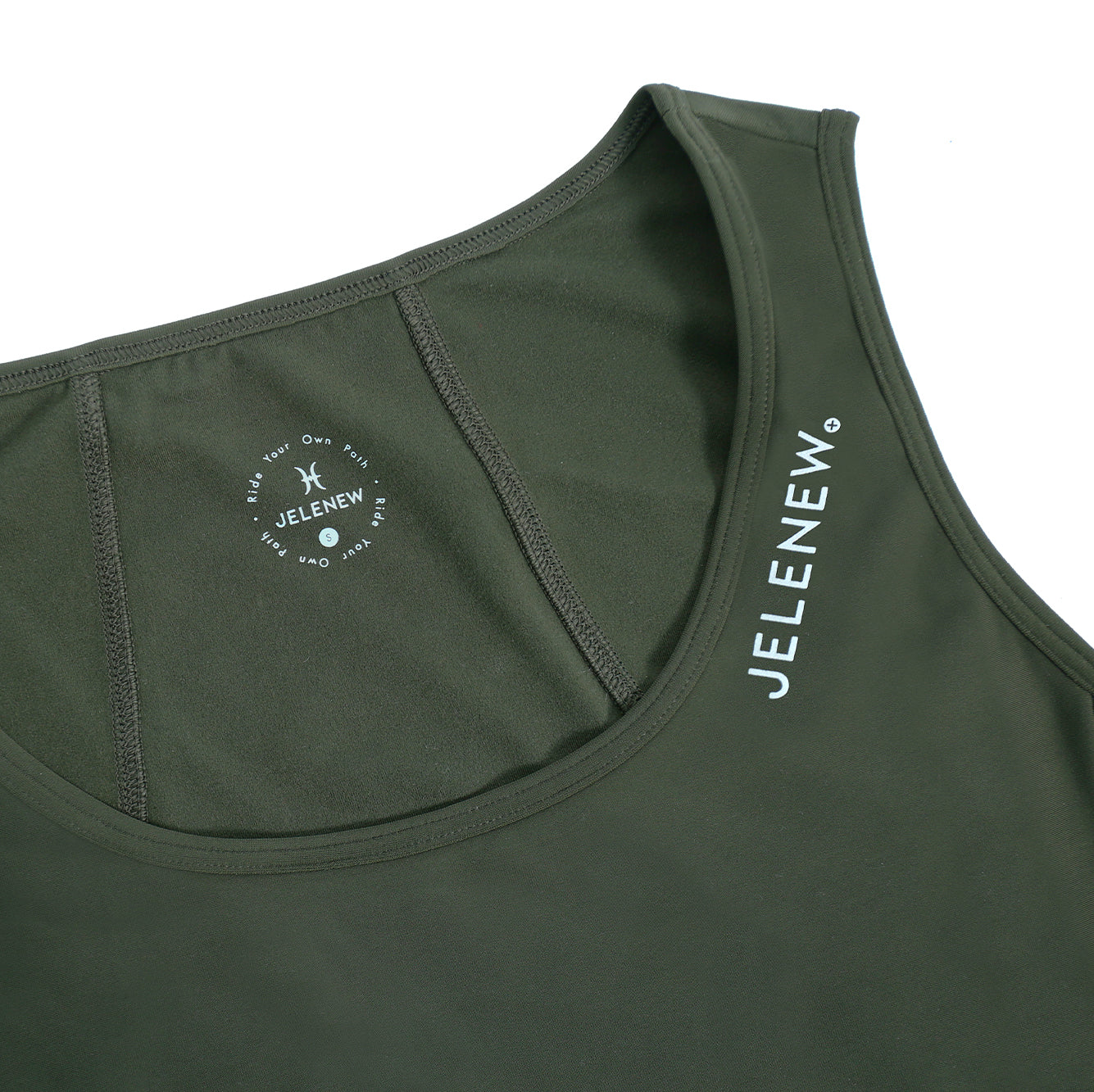 Training Long-Sleeve T-Shirt