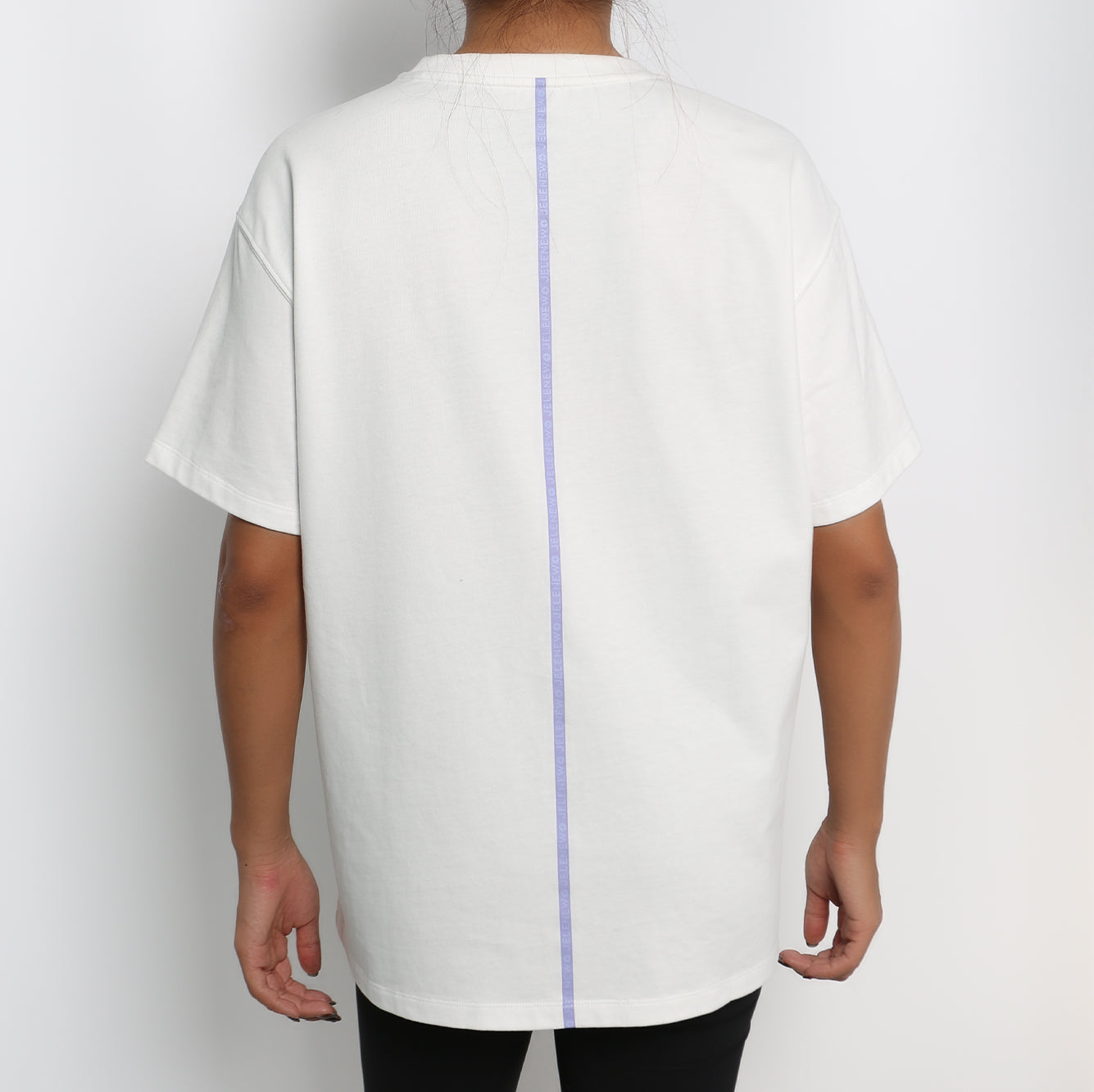 All day Essentials T-shirt