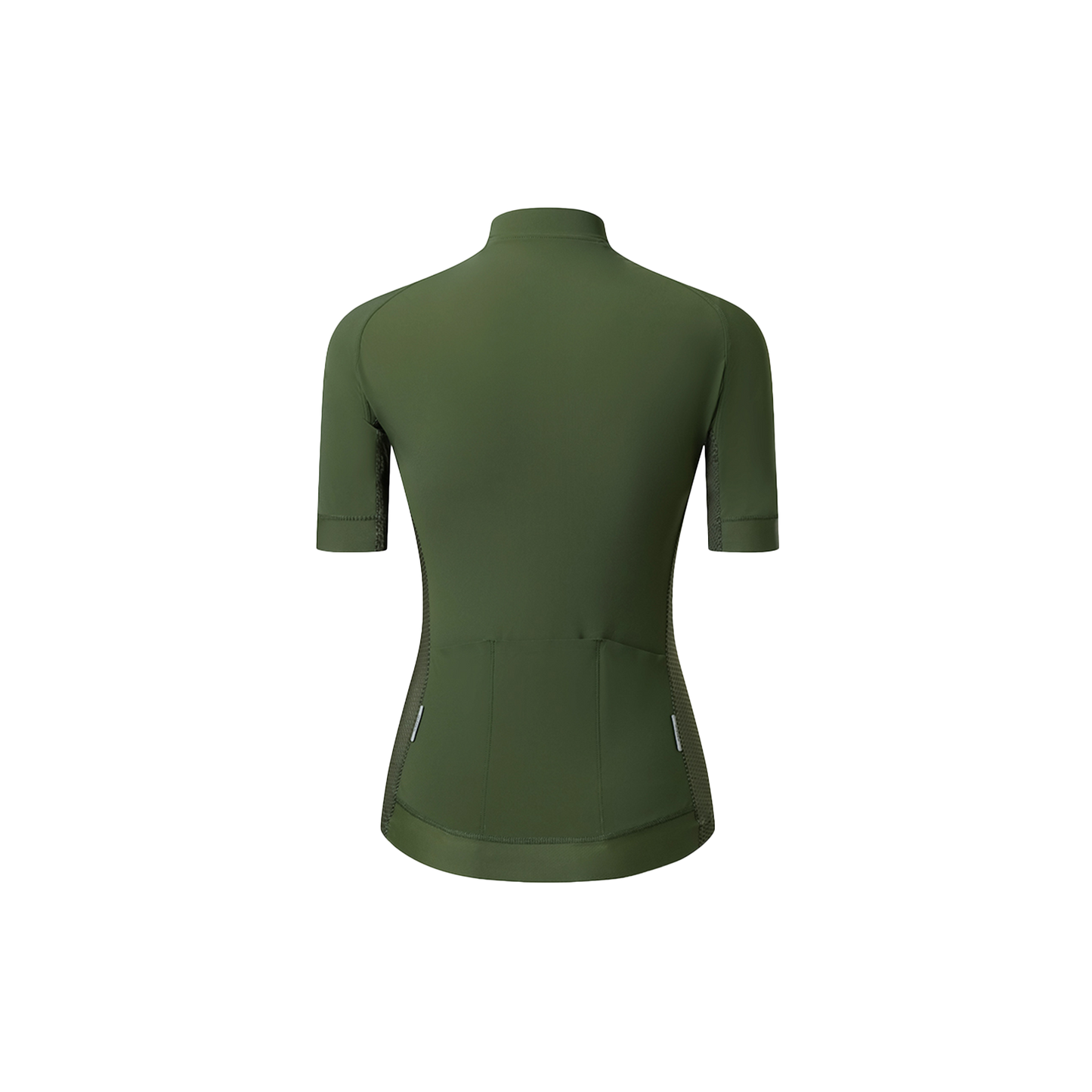 Aether Flow Short Sleeve Cycling Jersey