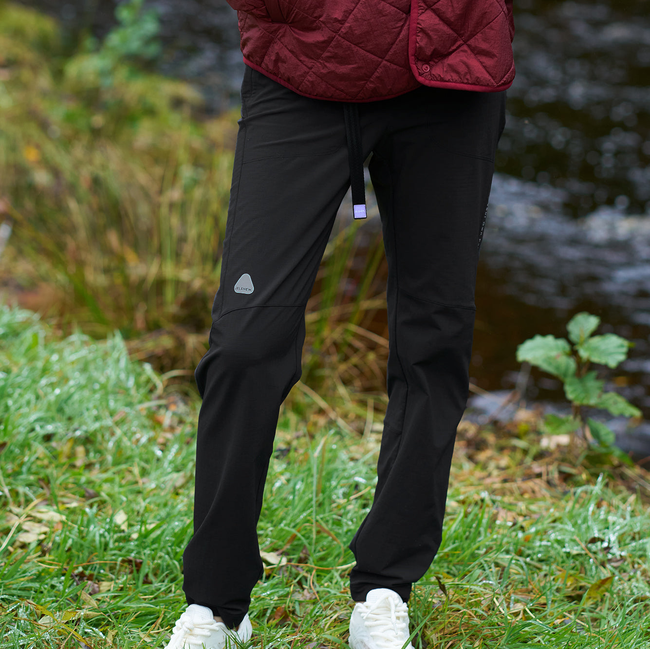 Athflow Outdoor Pants