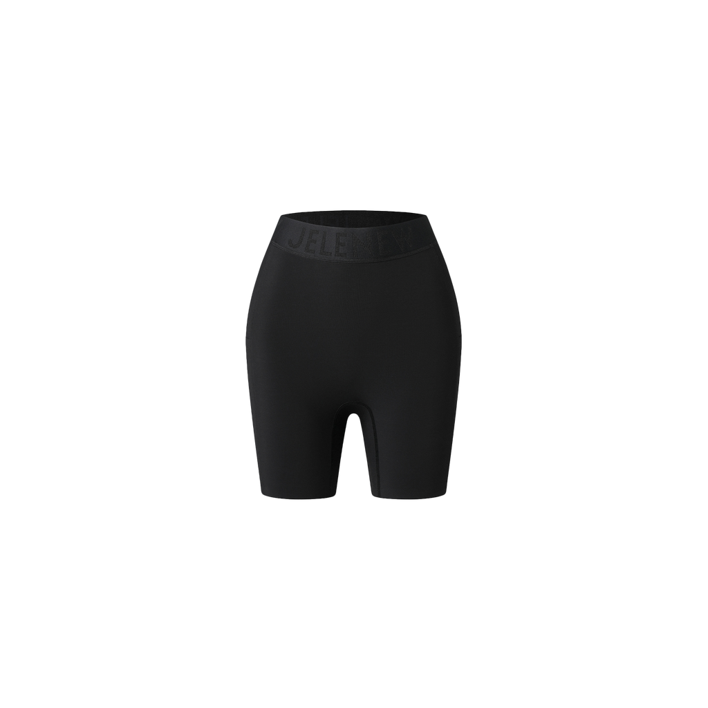 VitalVibe Fast-dry Shorts (Unpadded)