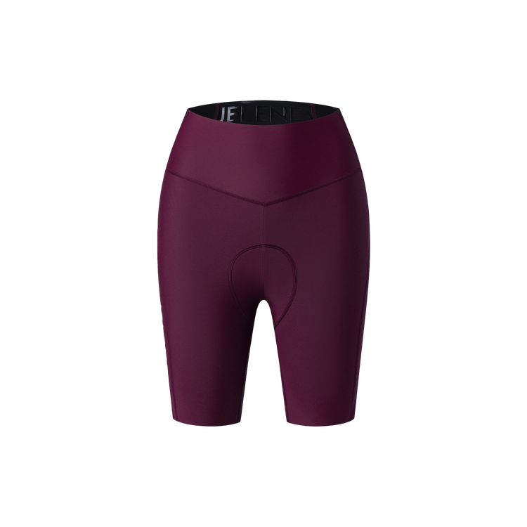 Velocity Cycling Shorts