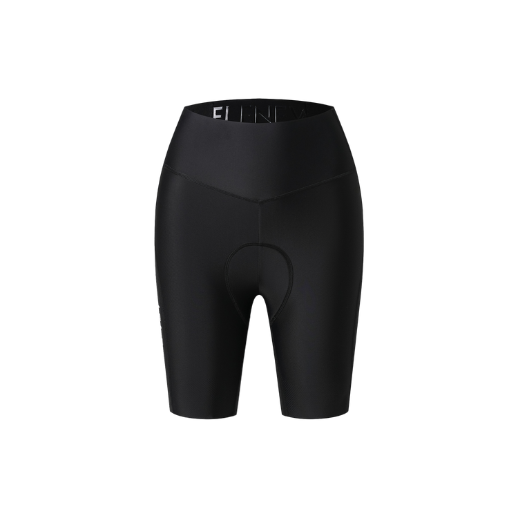 Velocity Cycling Shorts